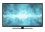 Westinghouse 55&quot; 120Hz 1080p LED HDTV