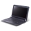 ACER Netbook eMachines 355-131G25ikk W7325