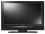 ATEC AV470 - 47&quot; Widescreen 1080P Full HD LCD TV - With Freeview