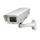 AXIS Q1755 Network Camera - Network camera - colour ( Day&amp;Night ) - auto iris - optical zoom: 12 x - vari-focal - audio - 10/100