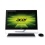 Acer Aspire A5600U