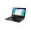 Acer Chromebook R11 C738T