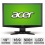 Acer G185H