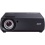 Acer P7270I