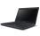 Acer Travelmate P643 / TMP643