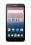 Alcatel OneTouch Pop 3 (5.5)