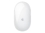 Apple Wireless Mouse - Mouse - optical - 1 button(s) - wireless - Bluetooth