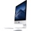 Apple iMac 21.5-inch 4K (2020)