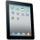 Apple iPad 1st Gen (9.7-inch, 2010)