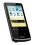 Archos A28 Andro&iuml;d 4 Go