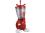 Ariete 520 Smoothie Disney