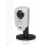 Axis Network Camera 207