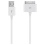 Belkin 30 Pin Sync &amp; Charge USB cable for Apple Devices 3M