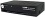 CMX DVB-S2 4580 Digitaler HD-Satelliten-Receiver (HDMI, CI-Schacht, USB 2.0) schwarz