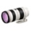 CANON 70-200 mm f/2.8 L USM