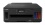 Canon PIXMA G5020 Wireless