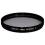 Canon Skylight 58mm Screw-in Filter