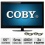 Coby C110-5500