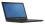 Dell Inspiron 15 3542 (15.6-inch, 2015)