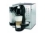 DeLonghi EN 720 M Lattissima Nespresso