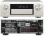 Denon AVR 3313