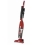 Dirt Devil Swift Stick M083410 - Vacuum cleaner