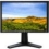 DoubleSight DS-243N Black 24&quot; 5ms(GTG) Widescreen LCD Monitor with 4 USB ports &amp;amp; Height/Pivot Adjustments - Retail
