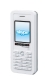 EdgeCore 28534 Wi-Fi VoiP/Skype Internet Phone
