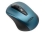 Ednet Notebook Wireless Mouse