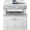 Epson Workforce AL MX 300 DTNF