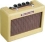 Fender Mini &#039;57 Twin Amp