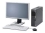 Fujitsu ESPRIMO E9900 E-Star 5.0