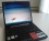 Fujitsu Siemens LifeBook S2110