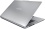 Gigabyte Aero 16 OLED (16-Inch, 2023)