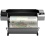 HP Designjet T1300ps (44 inch)