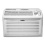 Haier HWF05XCK 5,000K BTU Room Air Conditioner