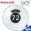 Honeywell Lyric Round Wi-Fi Thermostat