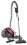 Hoover TCR 4238 RUSH