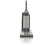 Hoover UH50000 Bagged Upright Vacuum