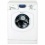 Hotpoint WF860T