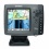 Humminbird 798ci HD SI Combo Fishfinder and GPS (Discontinued by Manufacturer)