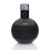 Intempo-IT-BALLSPEACKER/BK-Enceinte noire format boule de bowling pour iPod