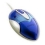 Kensington PocketMouse USB