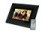 Kodak SV-811 8-inch Digital Picture Frame