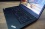 Lenovo ThinkPad P72 (17.3-inch, 2018) Series