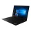 Lenovo ThinkPad T15 G1 (15.6-Inch, 2020)