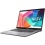 MSI Modern 15 (15.6-Inch, 2024)