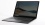 Microsoft Surface Laptop 4 (15-Inch, 2021)