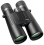 Minox BL - Binoculars 10 x 42 BR - fogproof, waterproof - roof