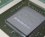 NVIDIA GeForce GTS 450 Graphics Card
